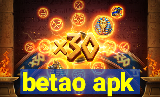 betao apk